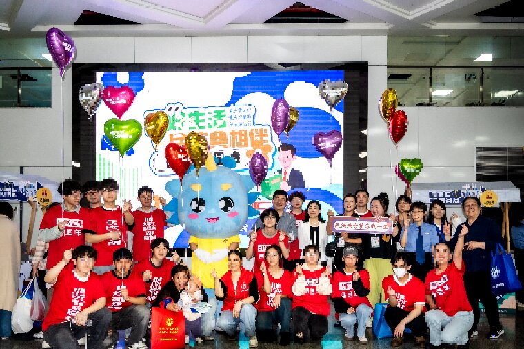 lQDPJw1pMMNLd4_NDITNEsawmoYxMX4ZuyQH_o2CL3pHAA_4806_3204 lQDPJw1pMMNLd4_NDITNEsawmoYxMX4ZuyQH_o2CL3pHAA_4806_3204