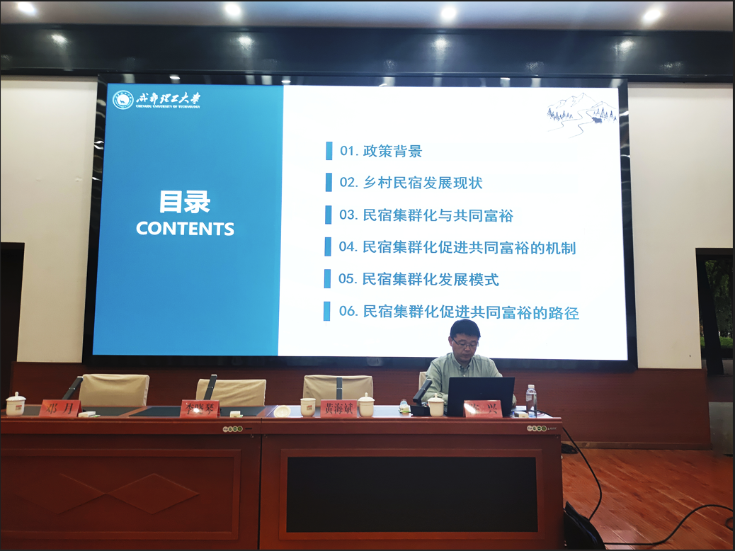 压缩图2