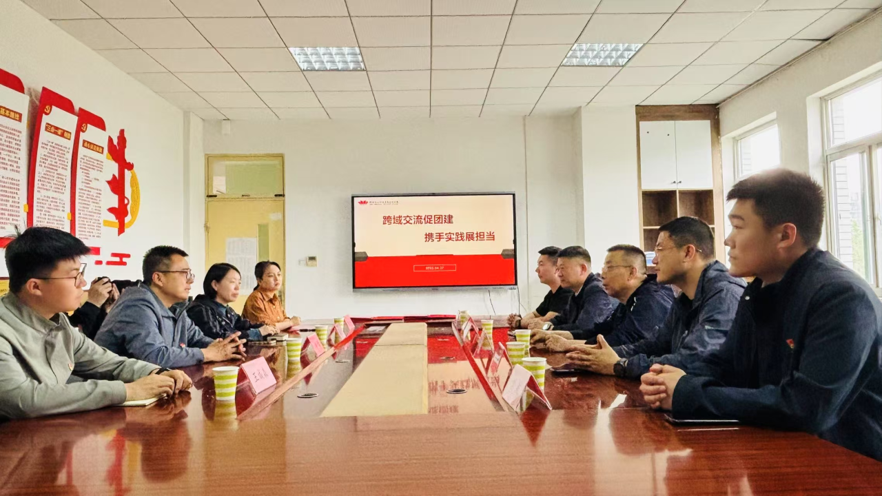 微信图片_20250511203148