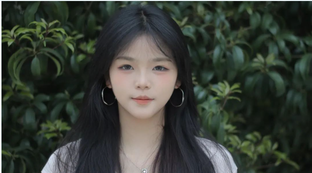 学生作品3 学生作品3