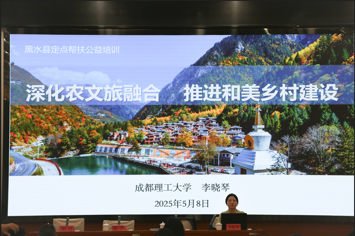 压缩图1
