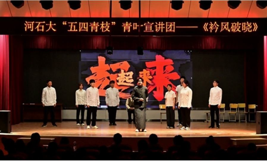 aeb212c5dd60b52f1f1852f42c7fb20