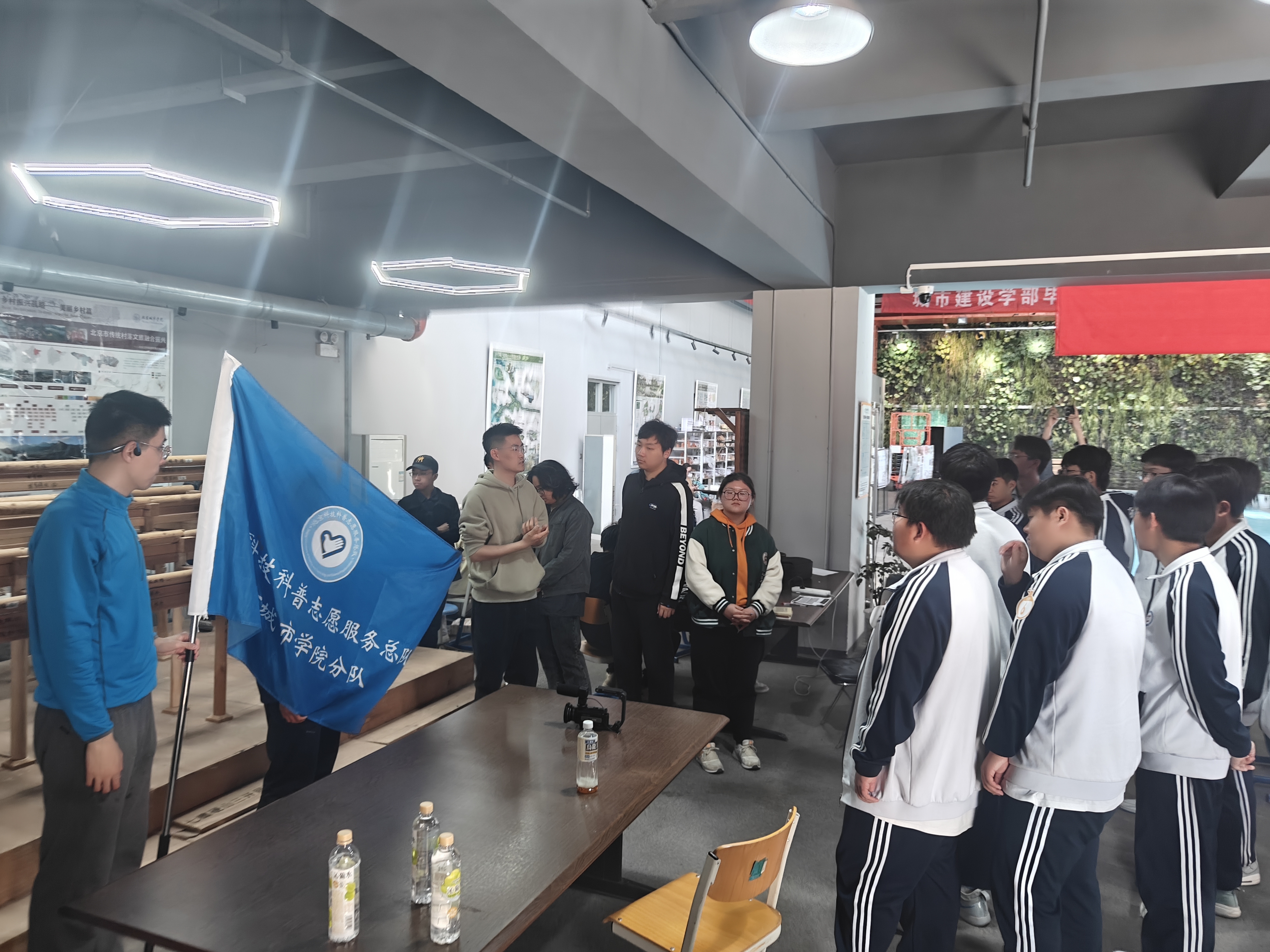 配图2常议彬老师讲解 配图2常议彬老师讲解