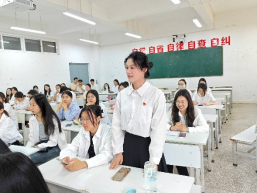 P6%F1HYLHDVF}VCU$THC`GD