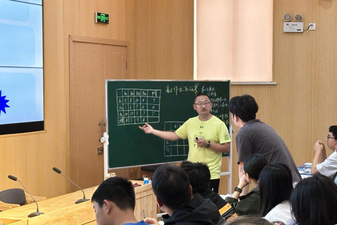 微信图片_20250511093745