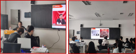 企业微信截图_17469514214904