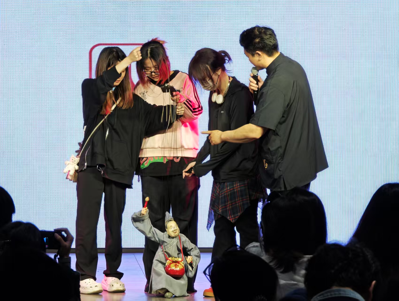 微信图片_20250511185009 微信图片_20250511185009