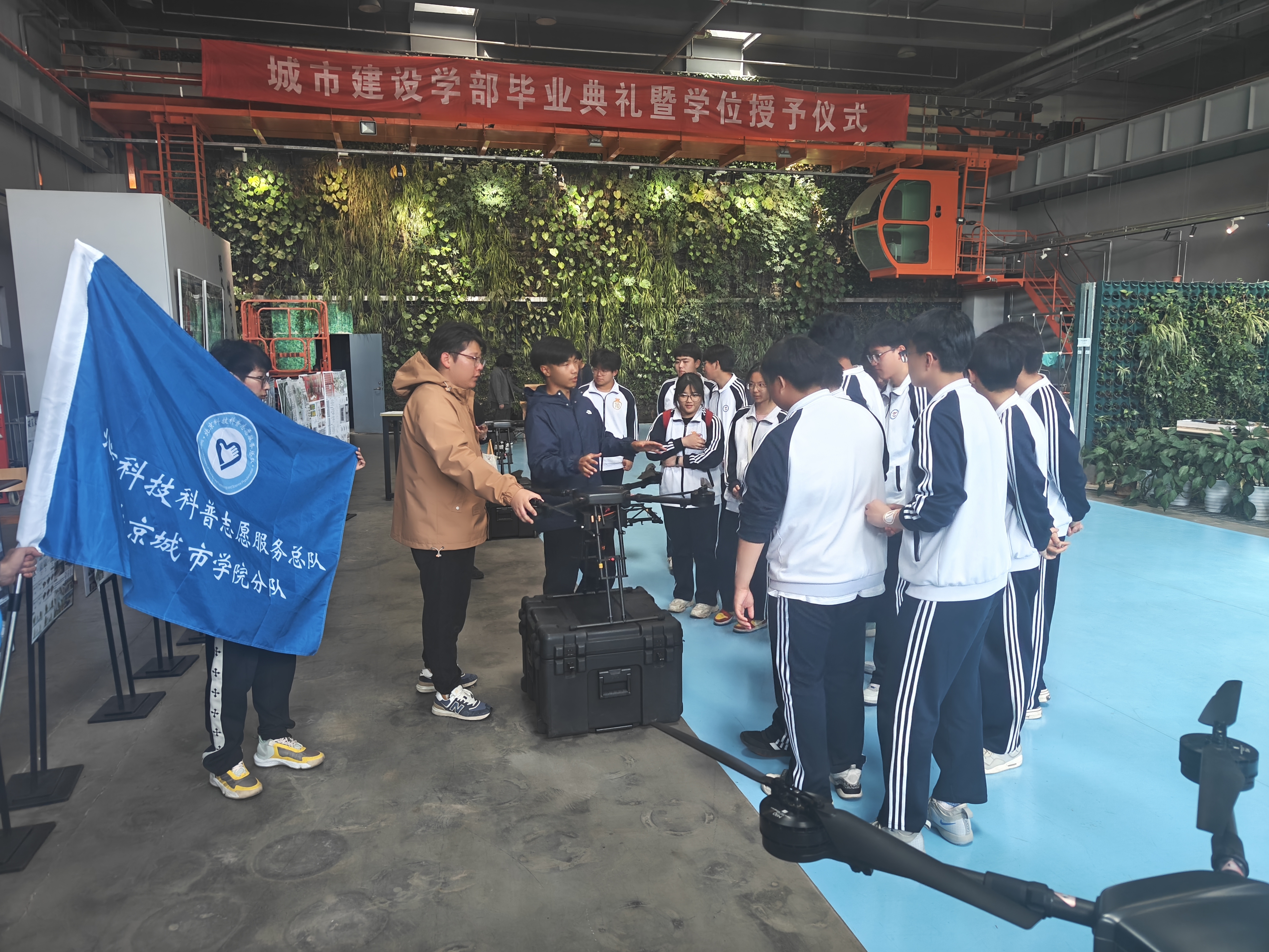 配图安逸飞老师讲解4 配图安逸飞老师讲解4