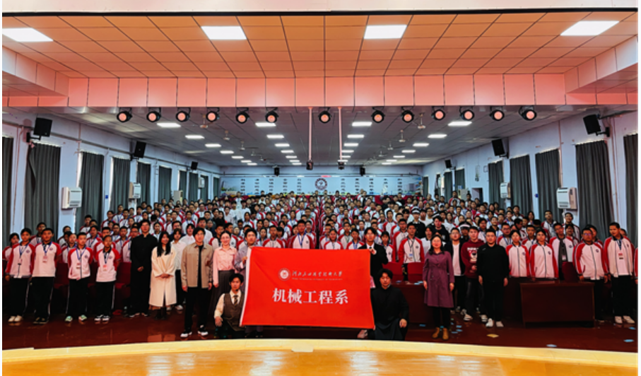 153c5745f3f8692c380902dd4967cab