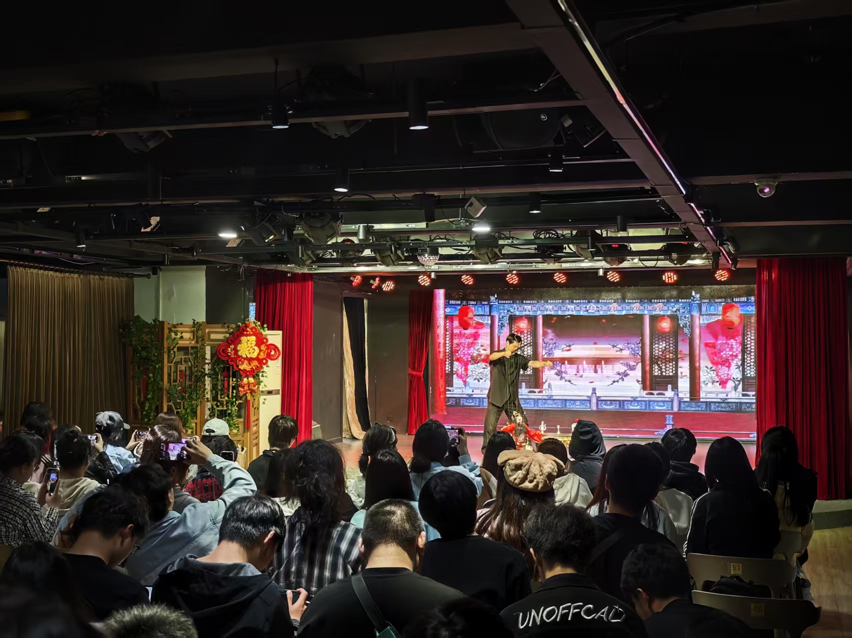 微信图片_20250511185005 微信图片_20250511185005