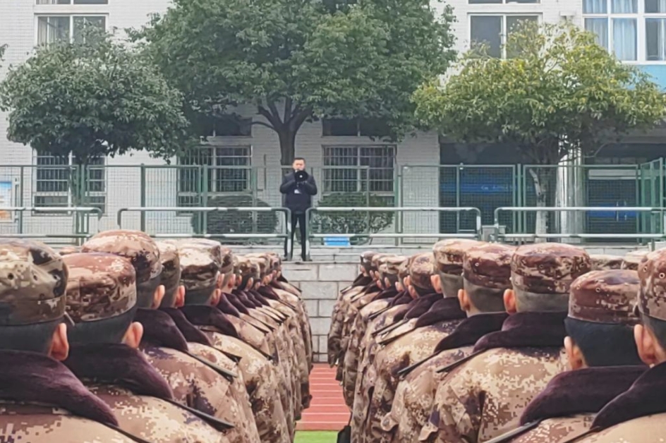 微信截图_20250511190449 微信截图_20250511190449