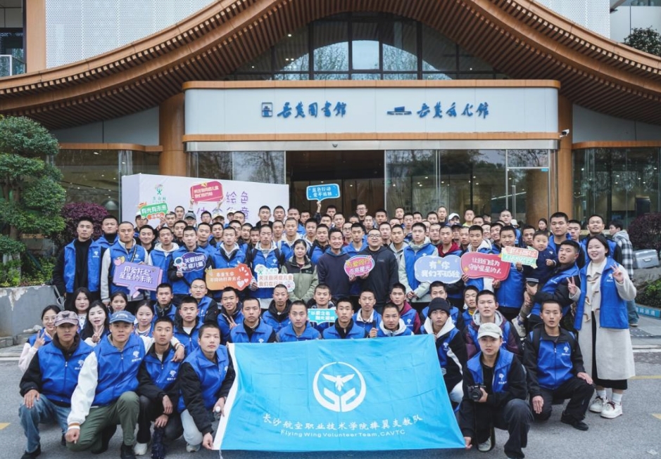 微信截图_20250511192829