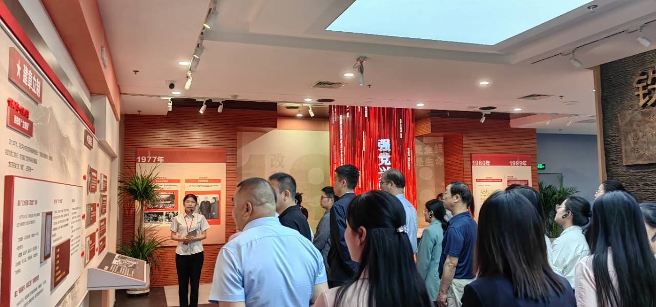 bb058b573c9f164eeb91cdc2041ec13f_origin