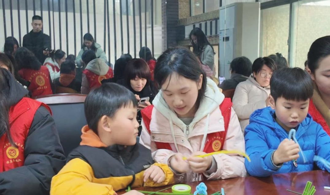 微信截图_20250511191942