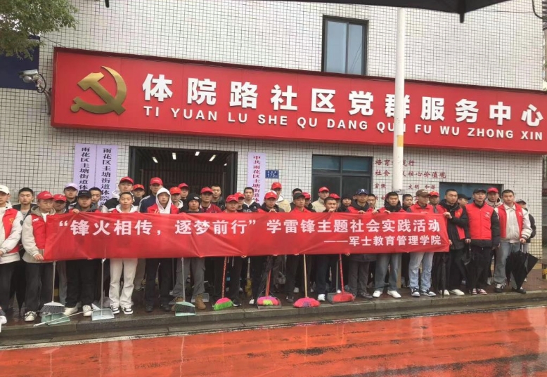 微信截图_20250511191645