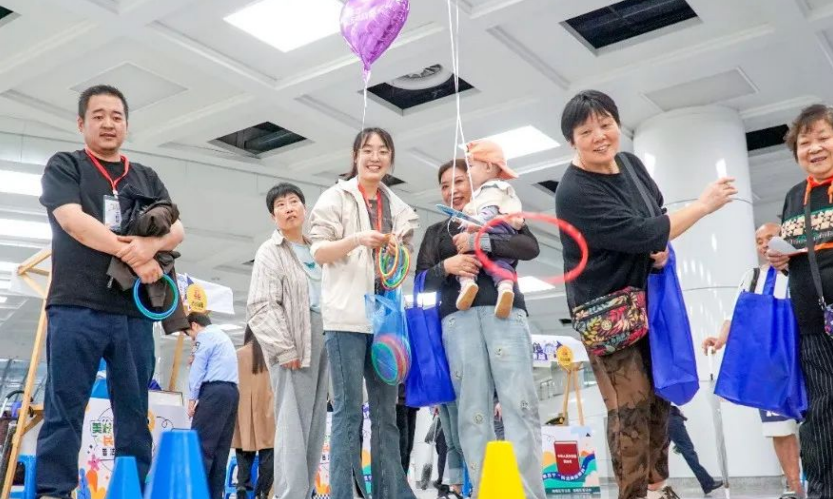 lQLPKIVkGxmc3B_NBkXNCnew0s0nlYSL9PwIAPGQUjhkAA_2679_1605 lQLPKIVkGxmc3B_NBkXNCnew0s0nlYSL9PwIAPGQUjhkAA_2679_1605