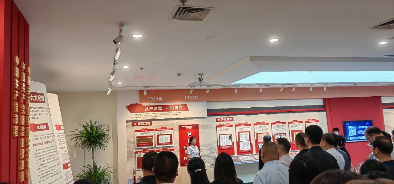 43df942662a3b307ddc141324cdb1562_origin