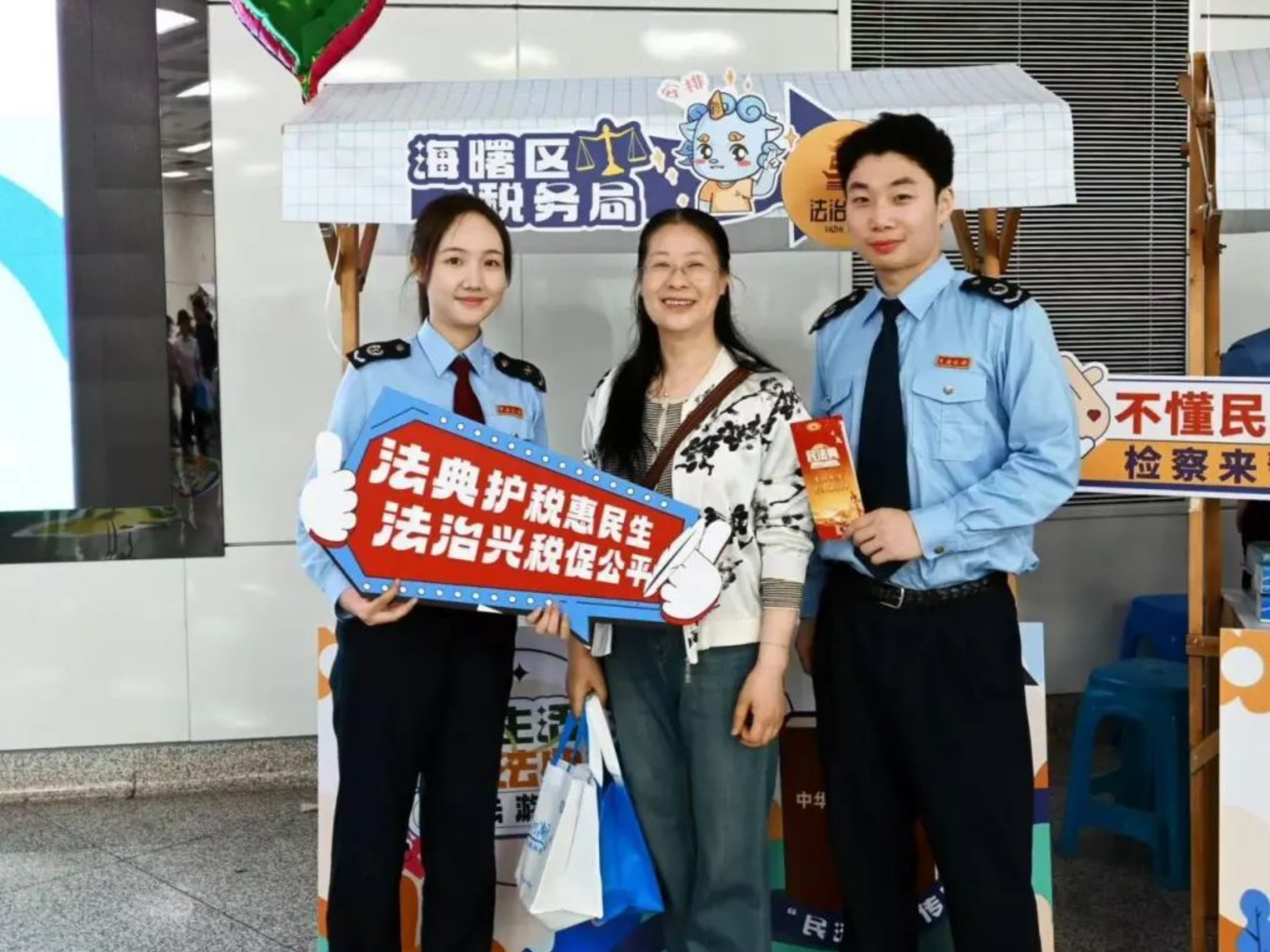 lQLPJxLg5zJgl9_NBfLNB--wvdjhq_A8rAIIAPHS0O6DAA_2031_1522 lQLPJxLg5zJgl9_NBfLNB--wvdjhq_A8rAIIAPHS0O6DAA_2031_1522