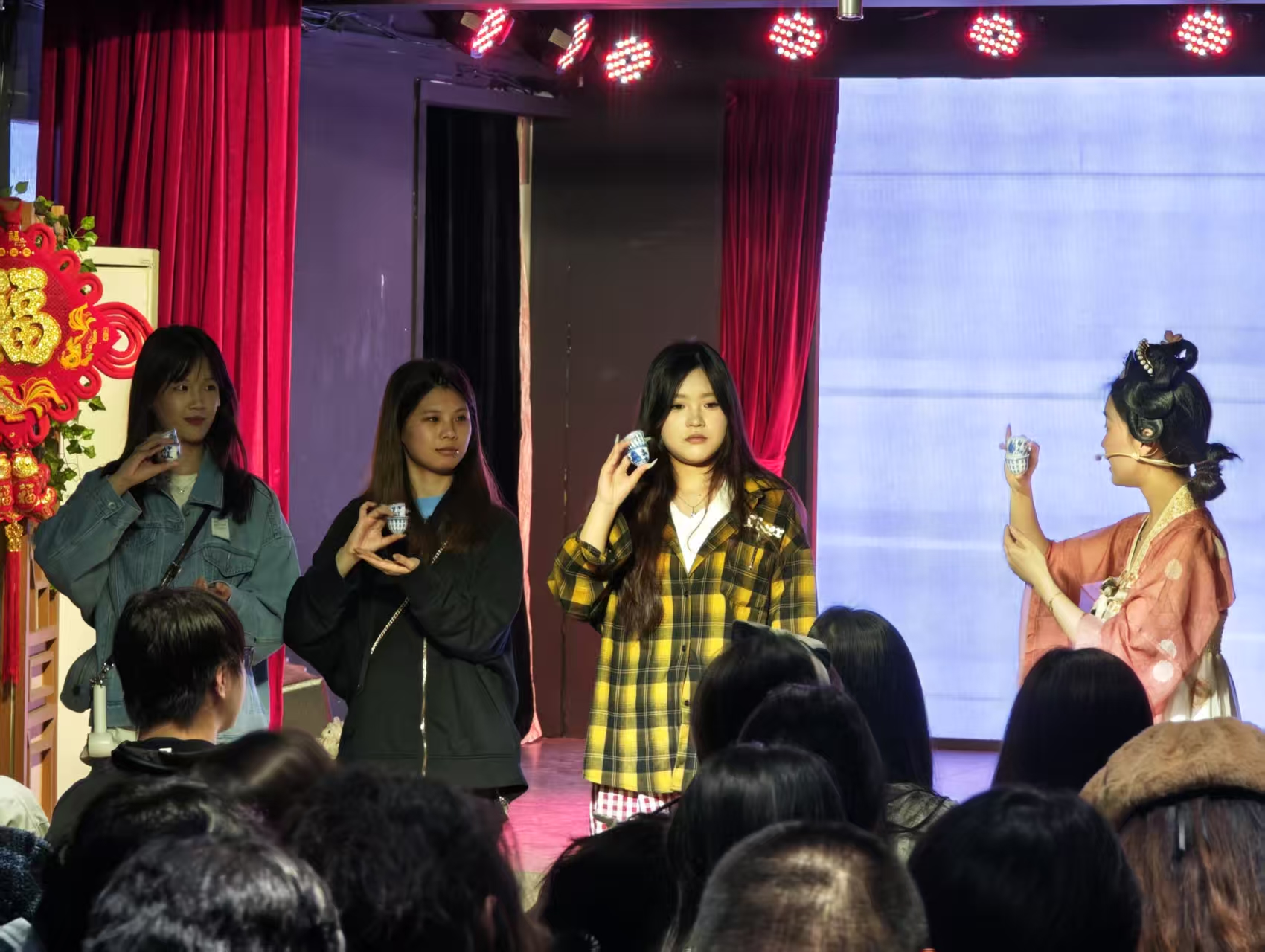 微信图片_20250511185012 微信图片_20250511185012