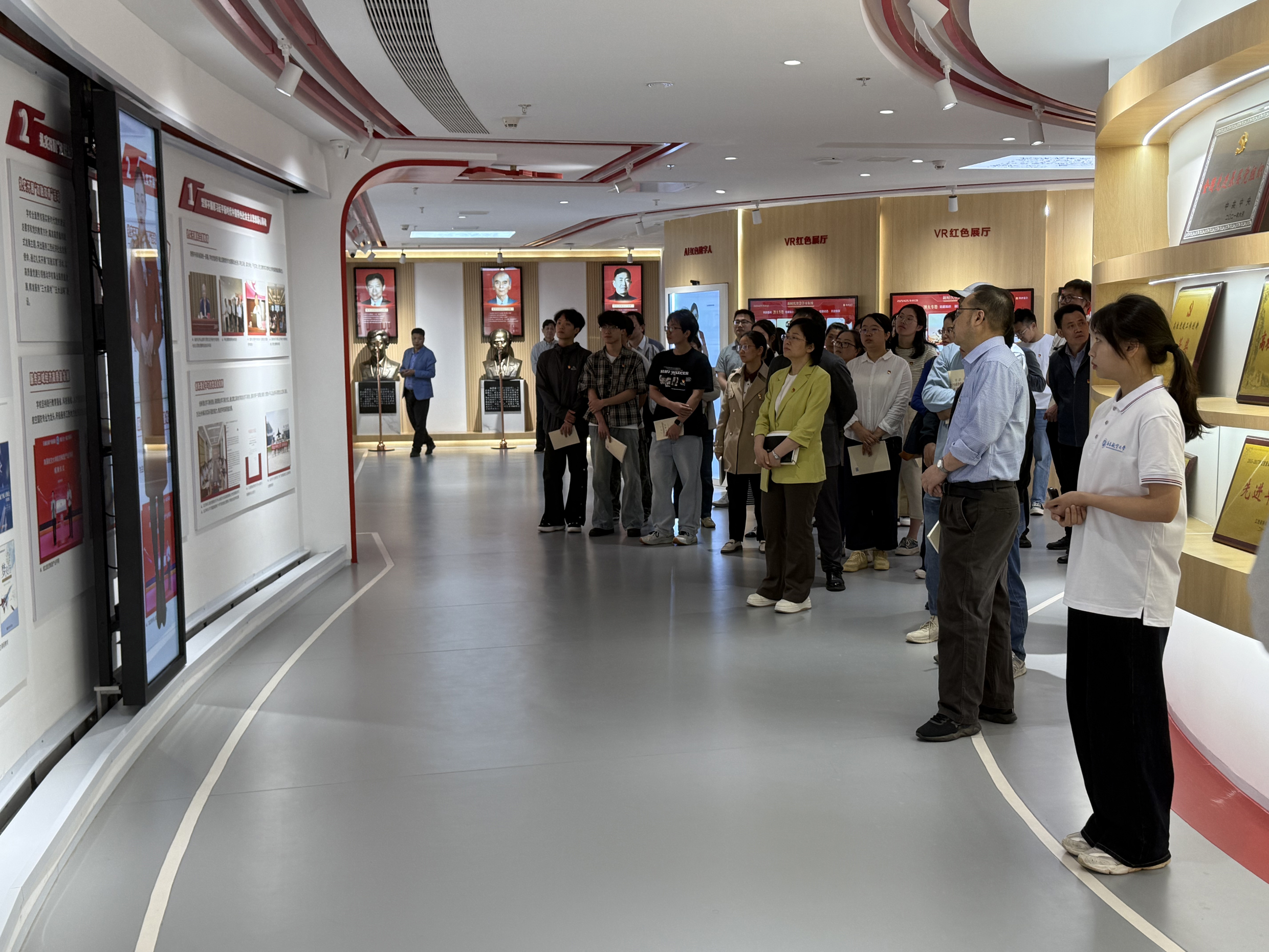 微信图片_20250510223951-new 微信图片_20250510223951-new