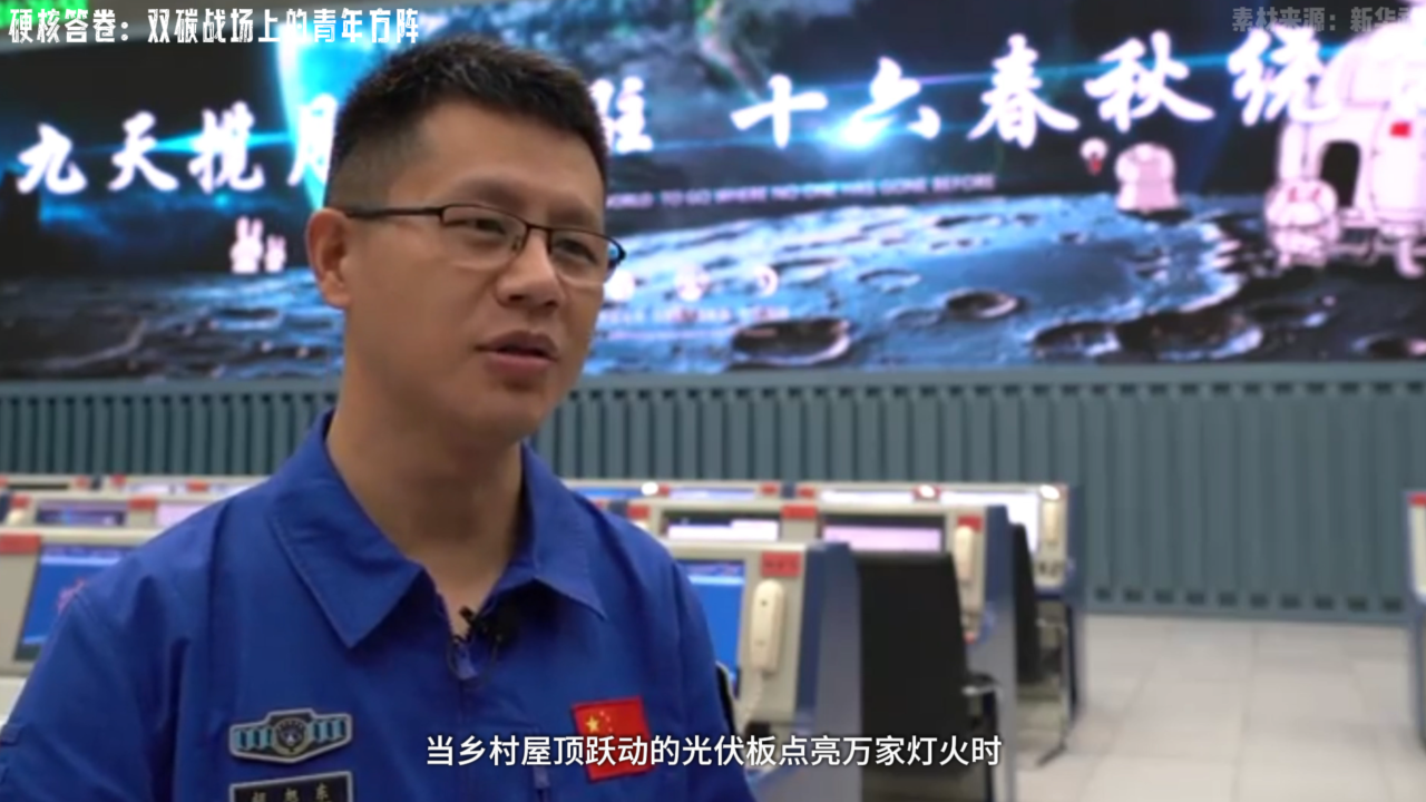 微信图片_20250511174805