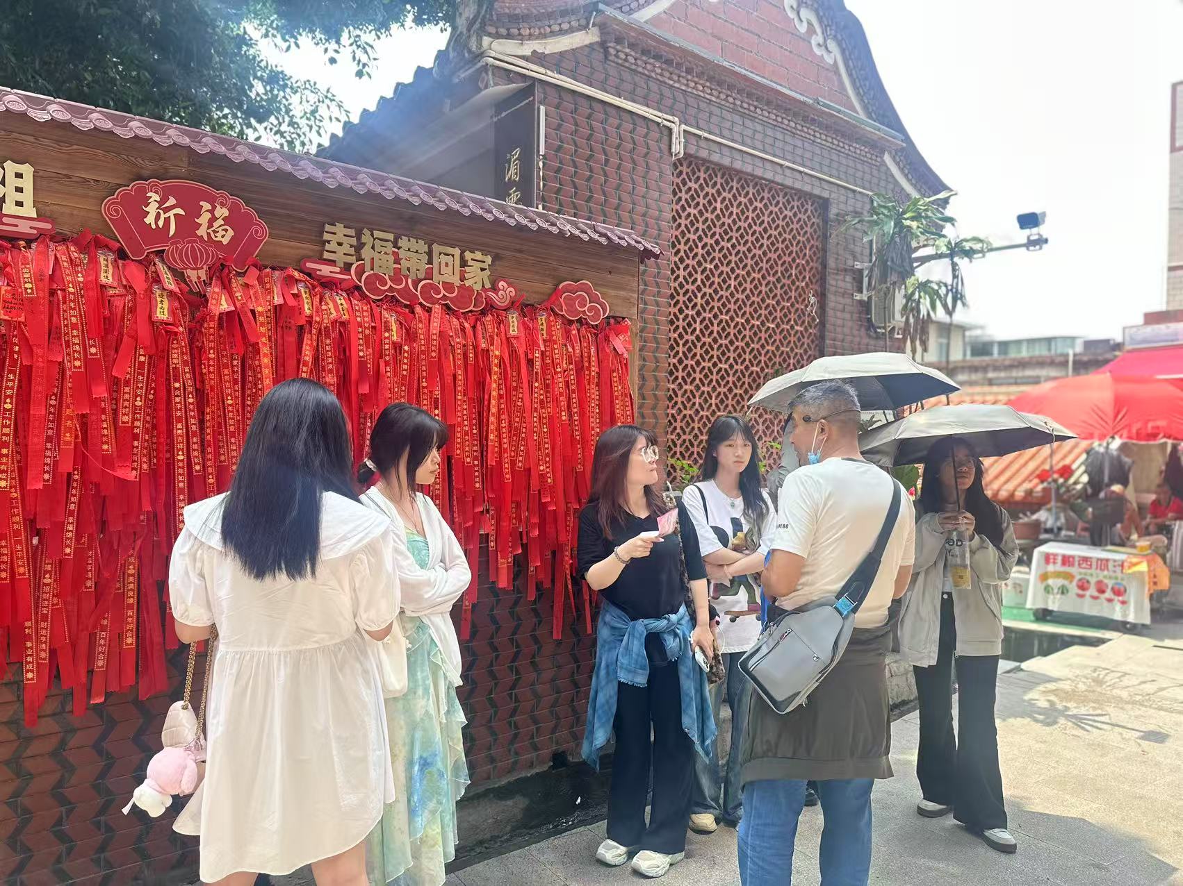 微信图片_20250511190703_3