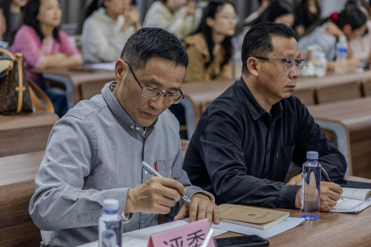 微信图片_20250511093529