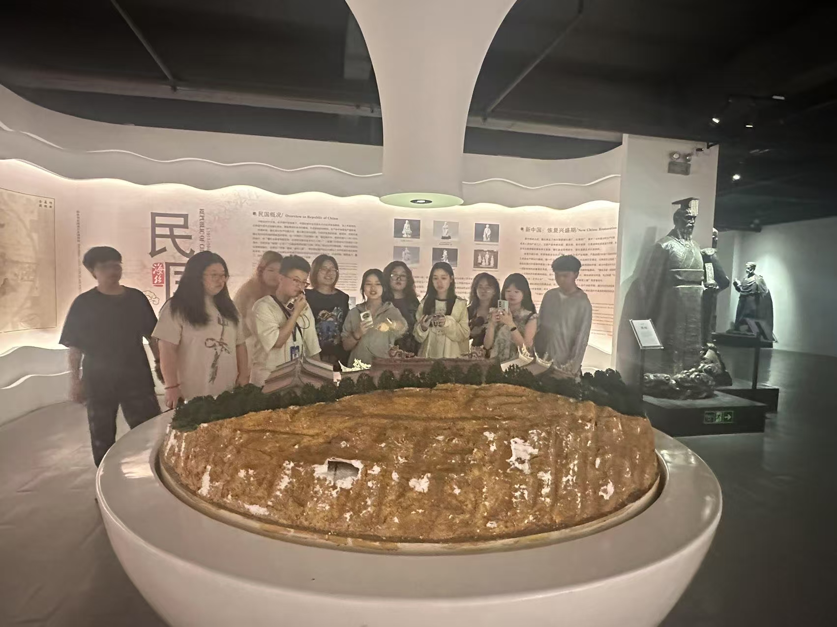 微信图片_20250511125522