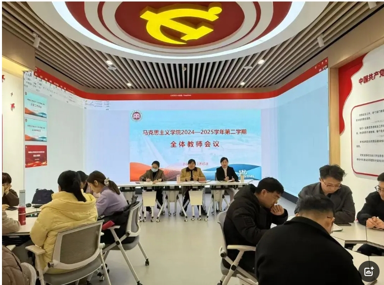 微信截图_20250511143238