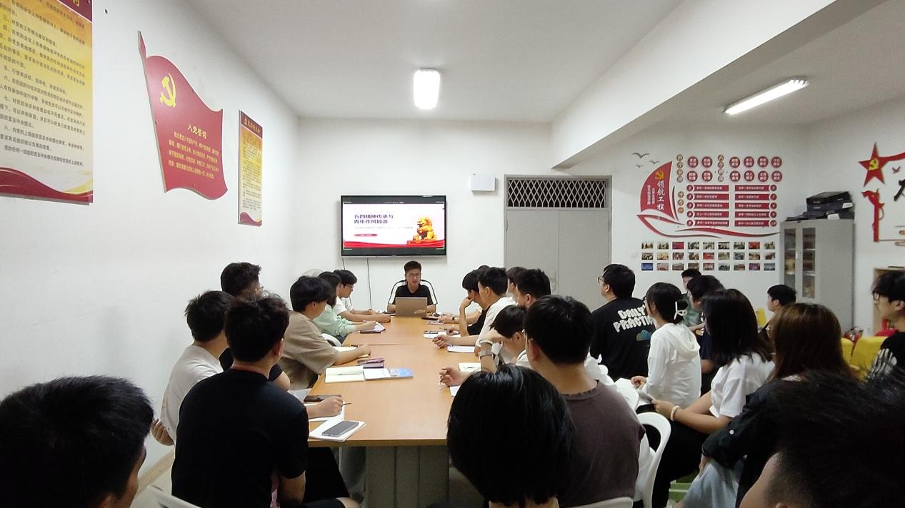 图片1