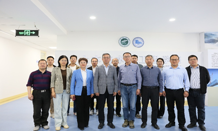 1747035295861 1747035295861