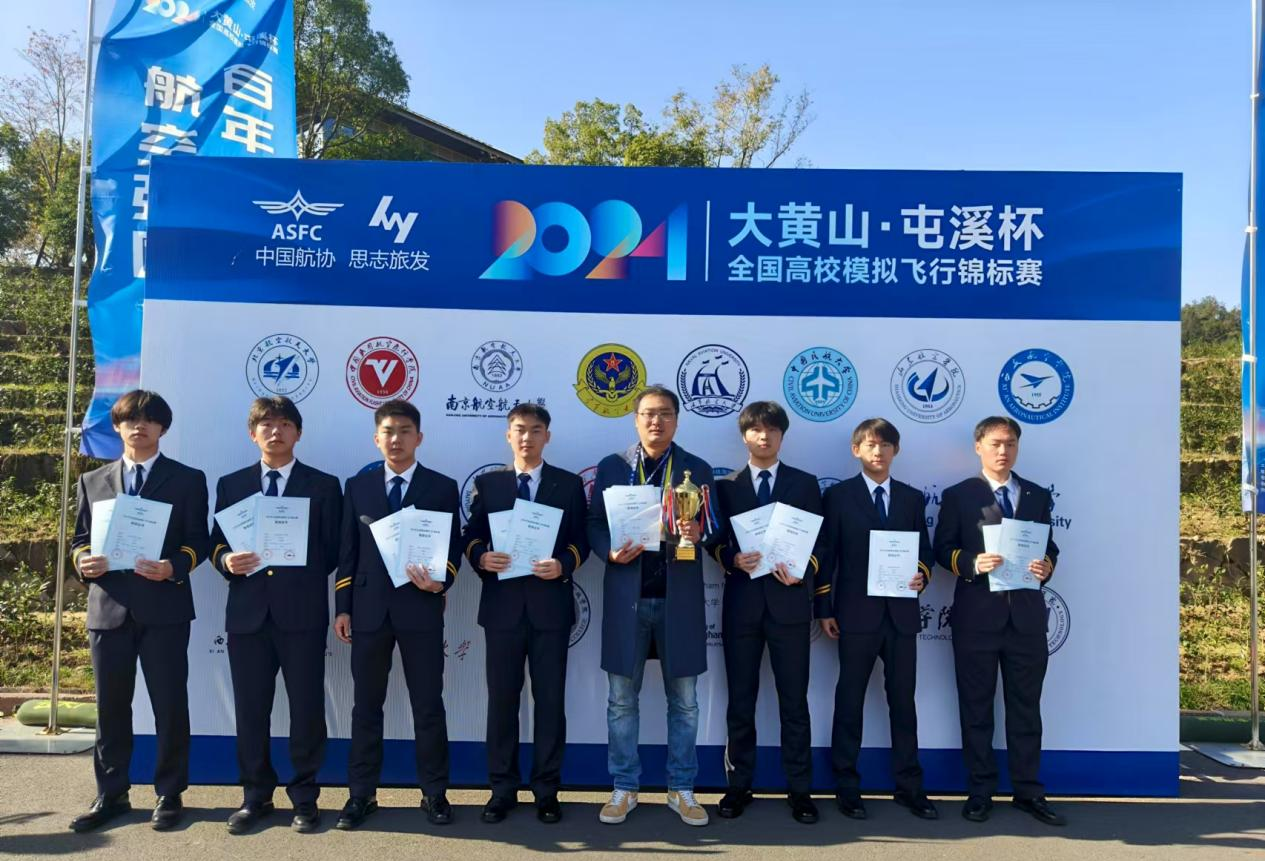 图片18