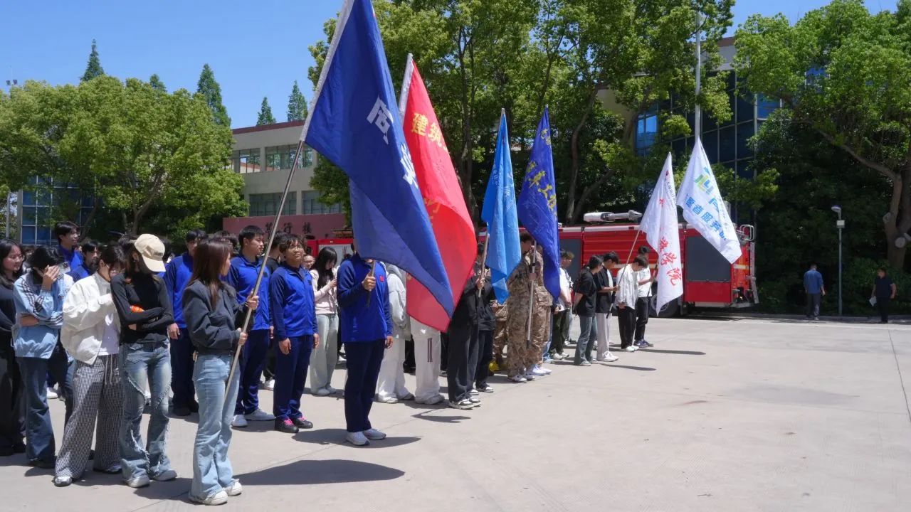 微信图片_20250512102322