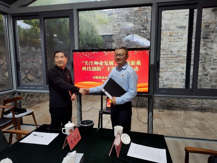 WPS图片(1) WPS图片(1)