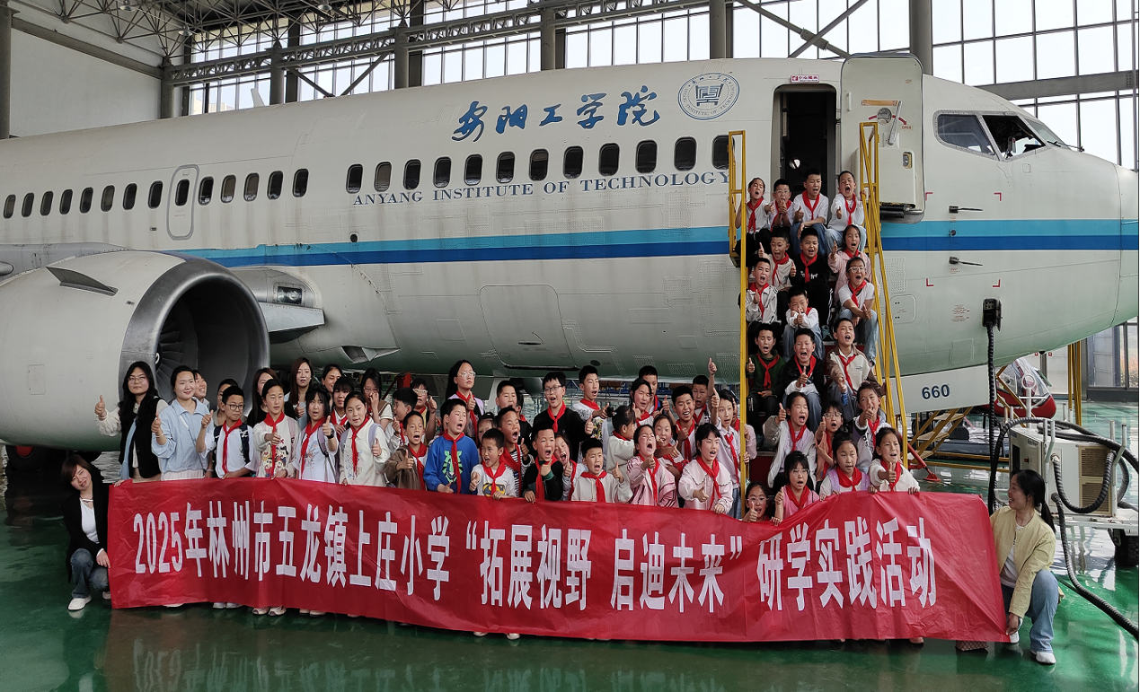 图片17