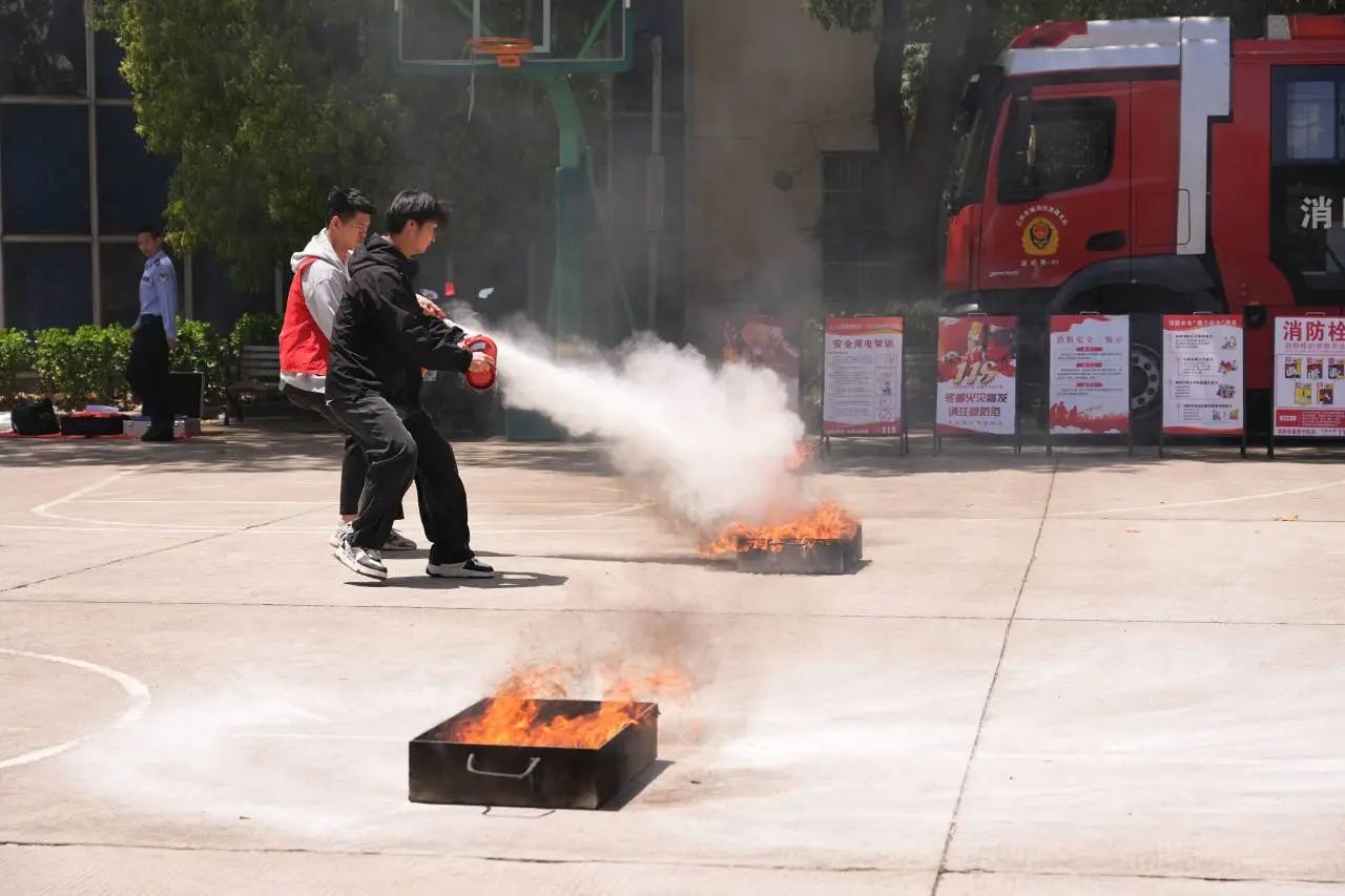 微信图片_20250512102402