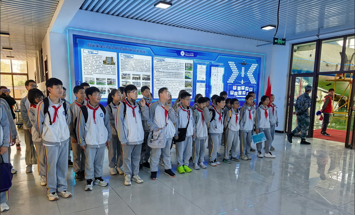 图片16