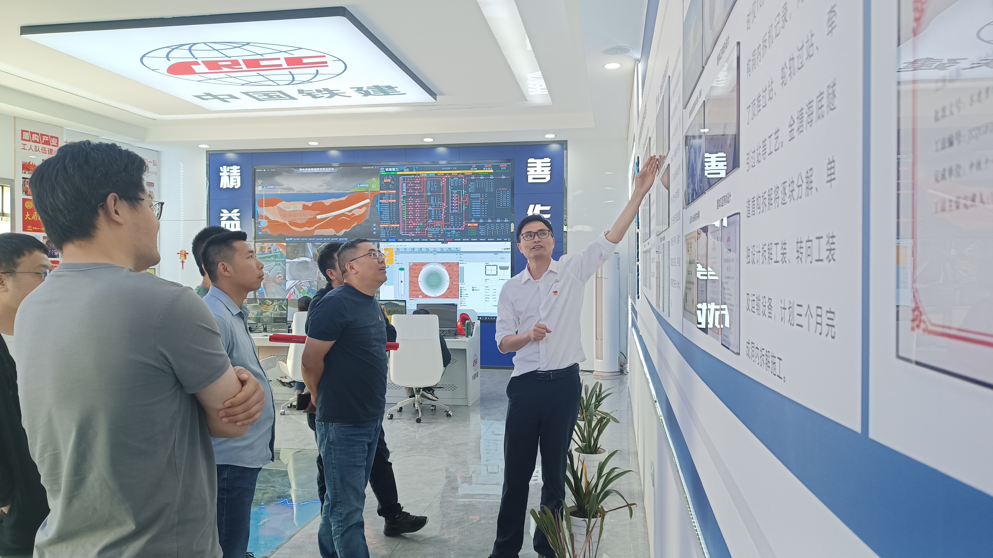 232b4f57bbb3c9c76e5e9f9762c5c65