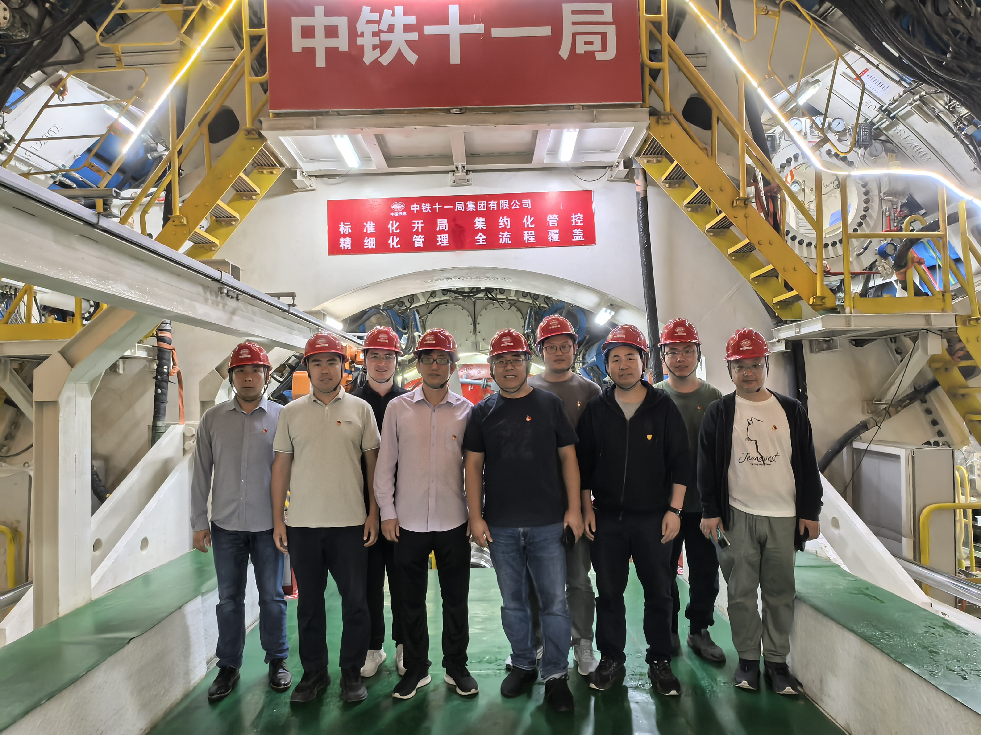 6308b6777dcb5fdd1ca84ba202593d8