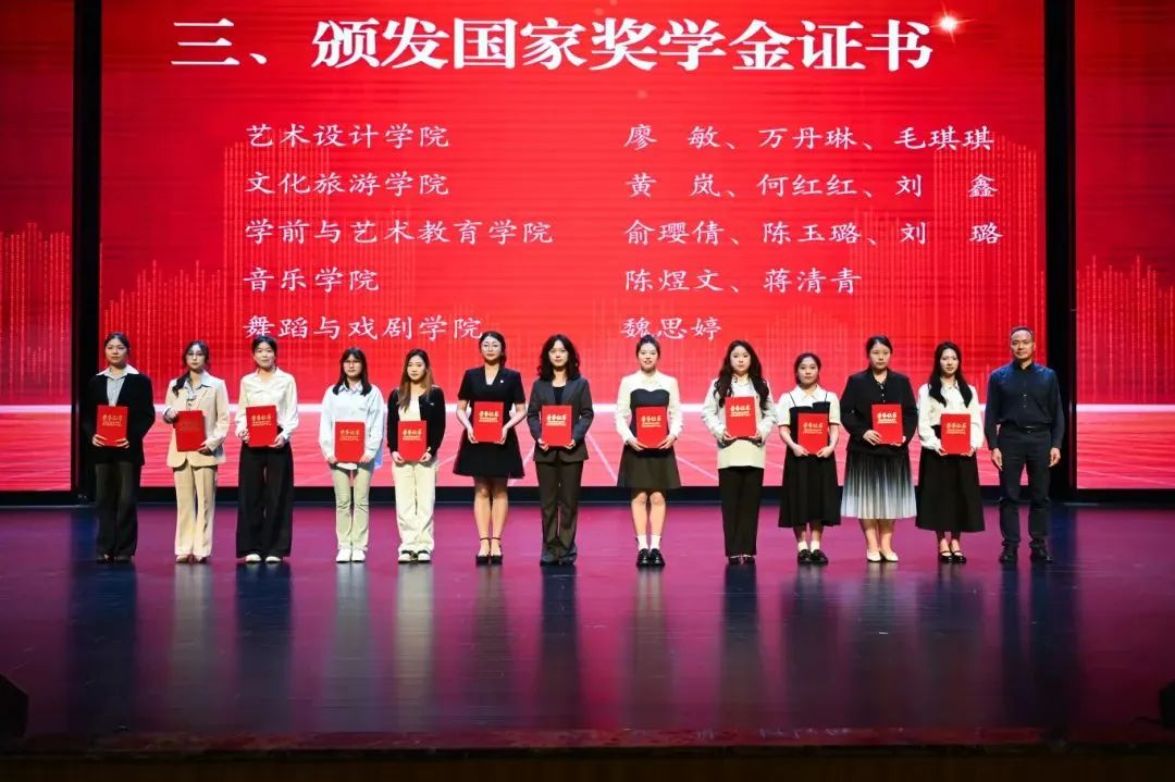 图片6