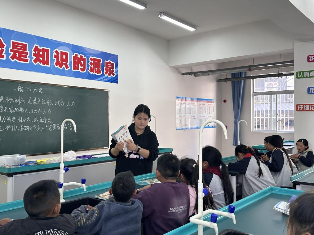 图片2
