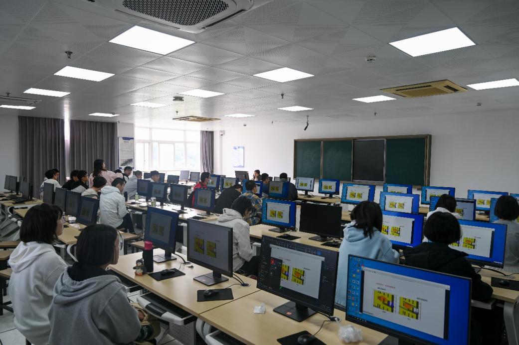 图片3