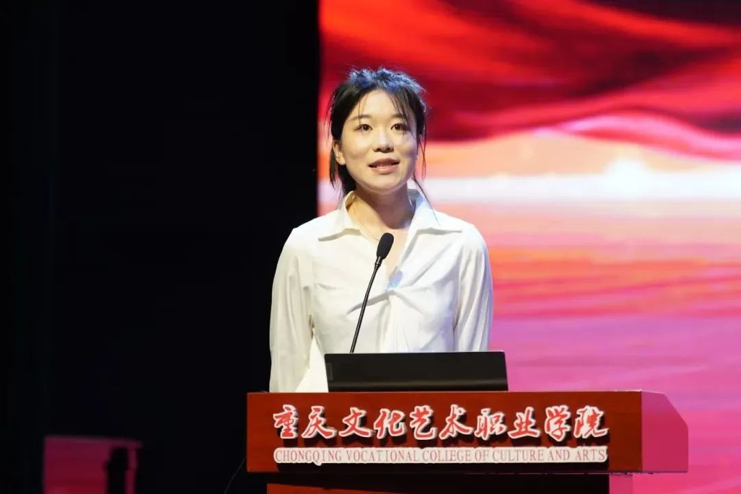 图片5