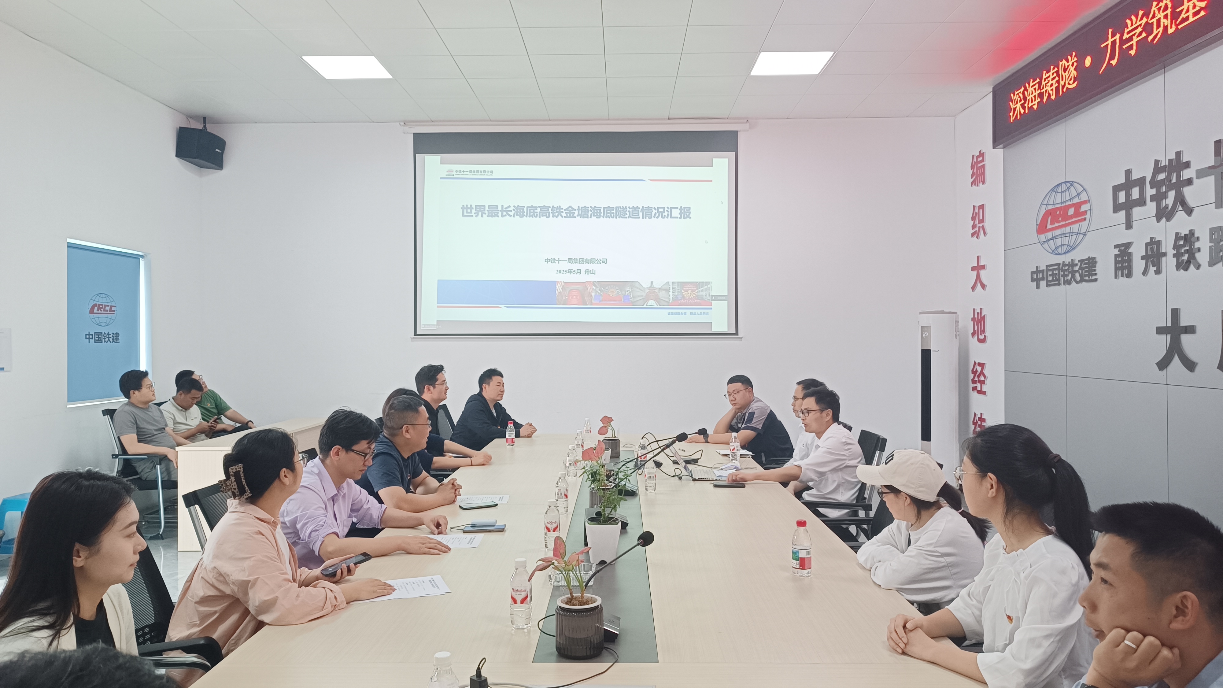 76fb6c0e8ec999b85194cf54b7c92fb