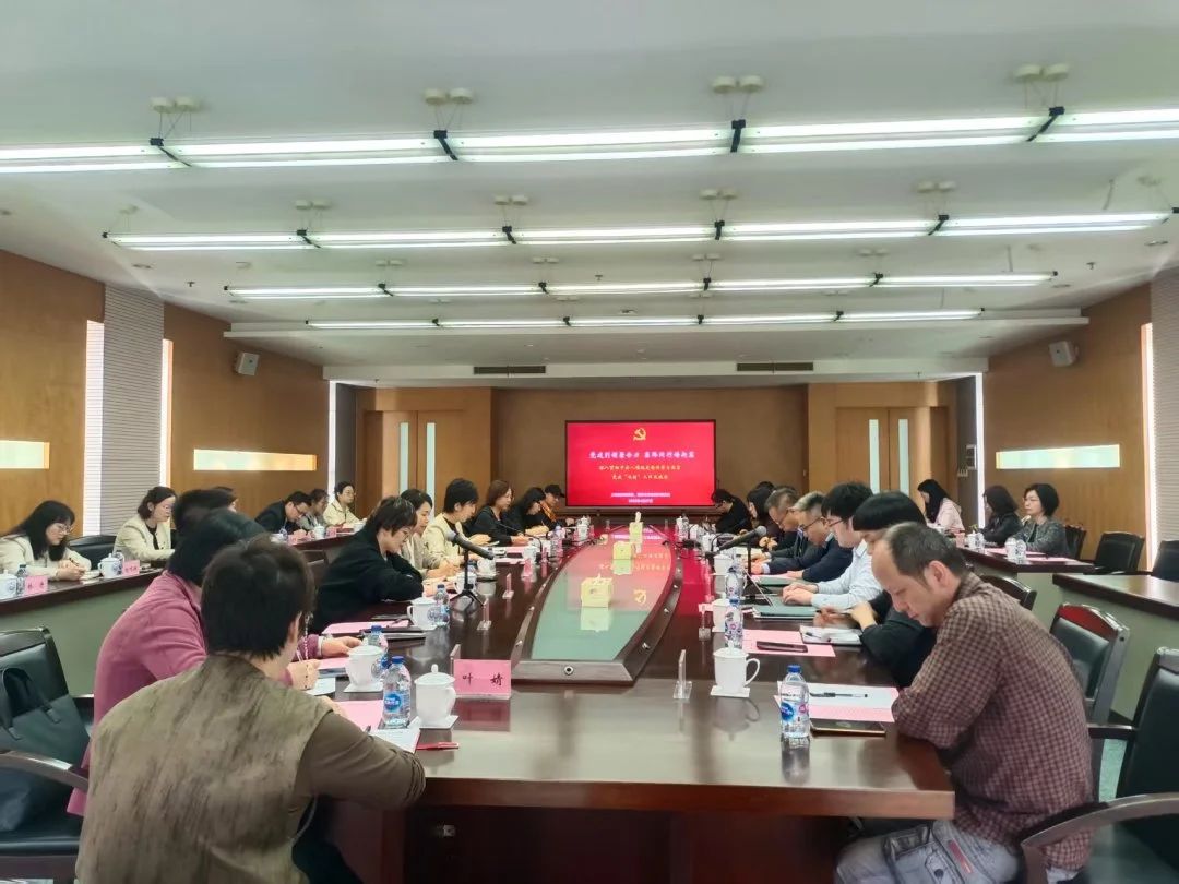 微信图片_20250512090631 微信图片_20250512090631