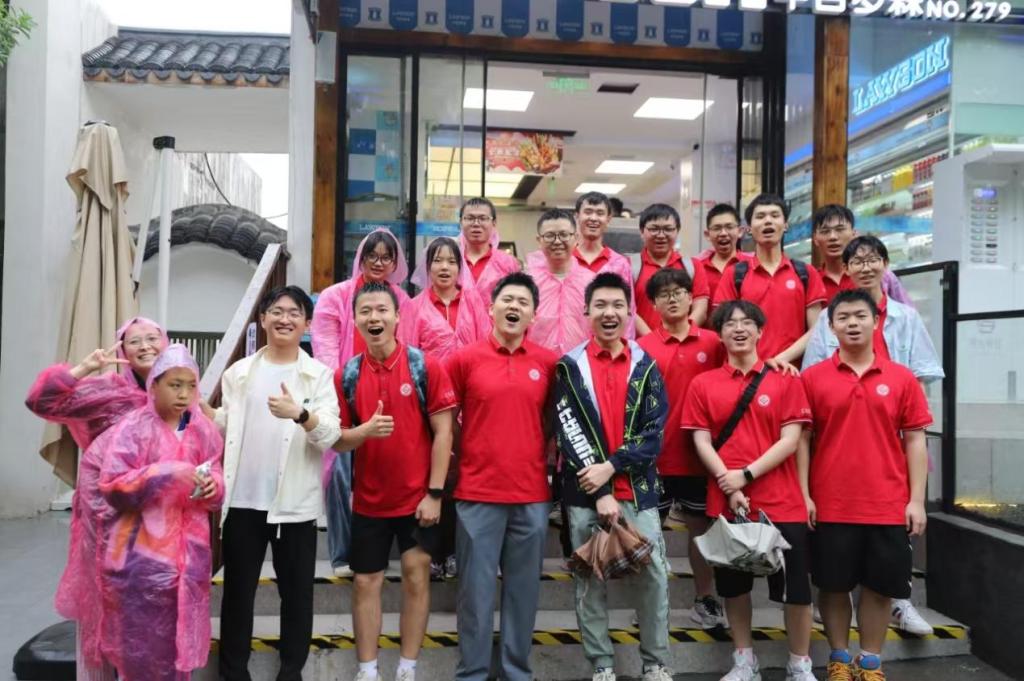 65ECFBBC1148F28F6C7A70D2A5F_3DC0953D_1A2CF