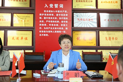 1747035326526 1747035326526