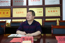 1747035350484 1747035350484