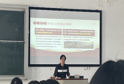 QQ图片20250512225854