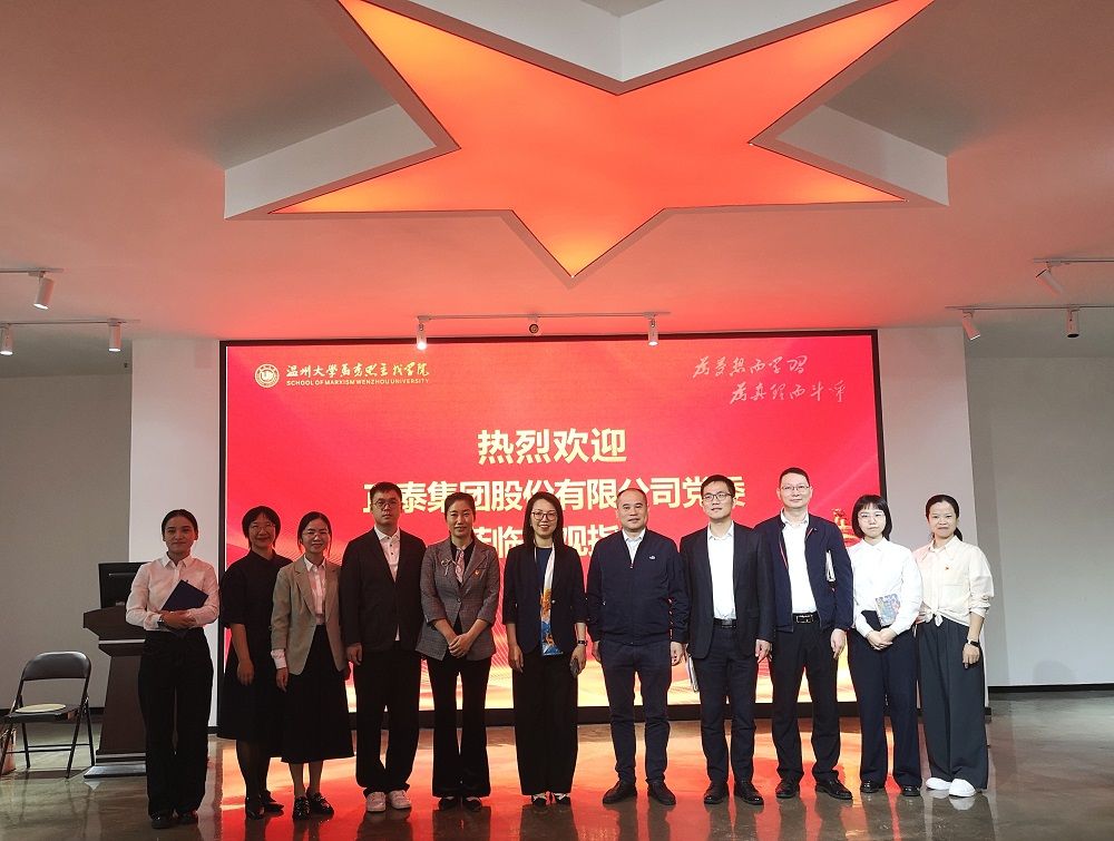 6（非原图